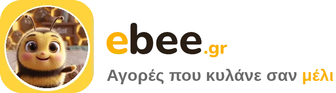 ebee.gr