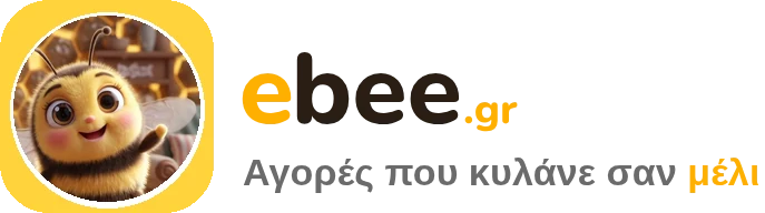 ebee.gr