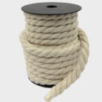 Σχοινί φυσικό της άμμου