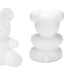 Αρκουδάκι Foam