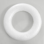 Στεφάνι Foam