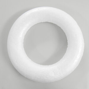 Στεφάνι Foam