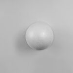 Μπάλα Foam
