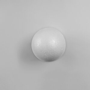 Μπάλα Foam