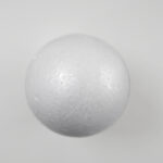 Μπάλα Foam