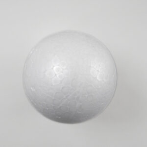 Μπάλα Foam