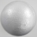 Μπάλα Foam
