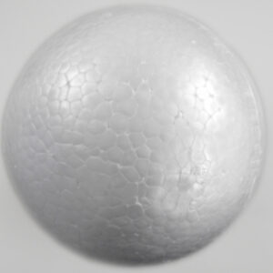 Μπάλα Foam