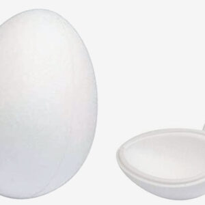 Foam αυγό