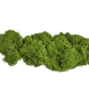 Moss συνθετικό