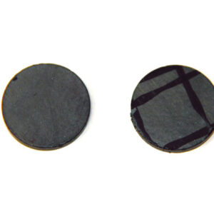ΜΑΓΝΗΤΗΣ ΜΟΝΗΣ ΟΨΗΣ 25*3mm
