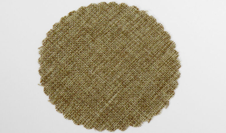 Πανάκι καμβάς