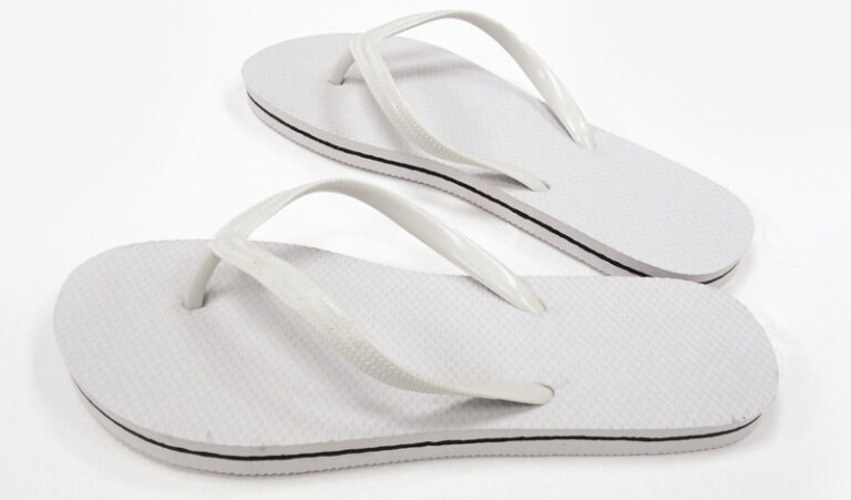 Σαγιονάρες αντρικές Flip Flop
