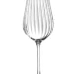 Ποτήρι Βοημίας κρασιού Columba Optic 400ml