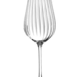 Ποτήρι Βοημίας κρασιού Columba Optic 400ml