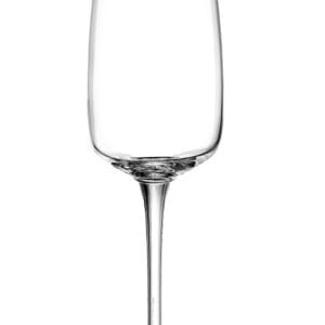 Ποτήρι Βοημίας σαμπάνιας Anser 290ml