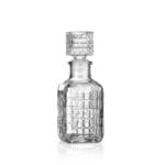 Γυάλινο μπουκάλι αρώματος 150ml