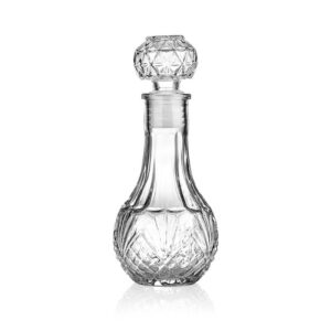 Γυάλινο μπουκάλι αρώματος 150ml