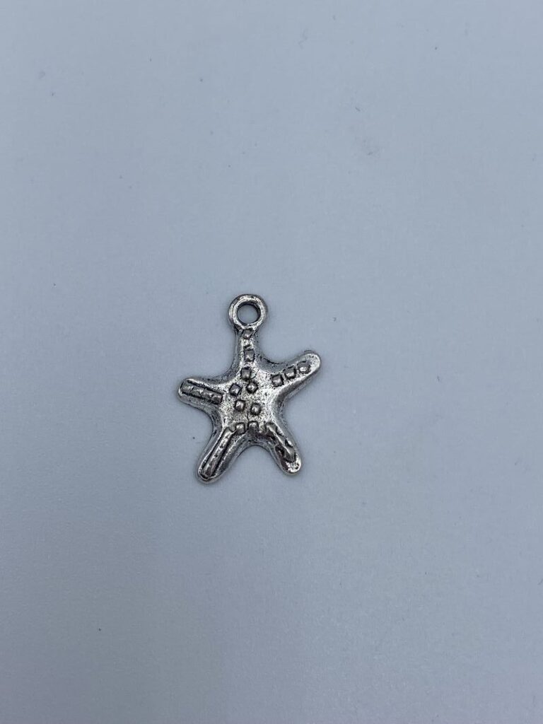 Μαρτυρικά αστερίας