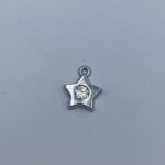 Μαρτυρικά αστέρι με Strass