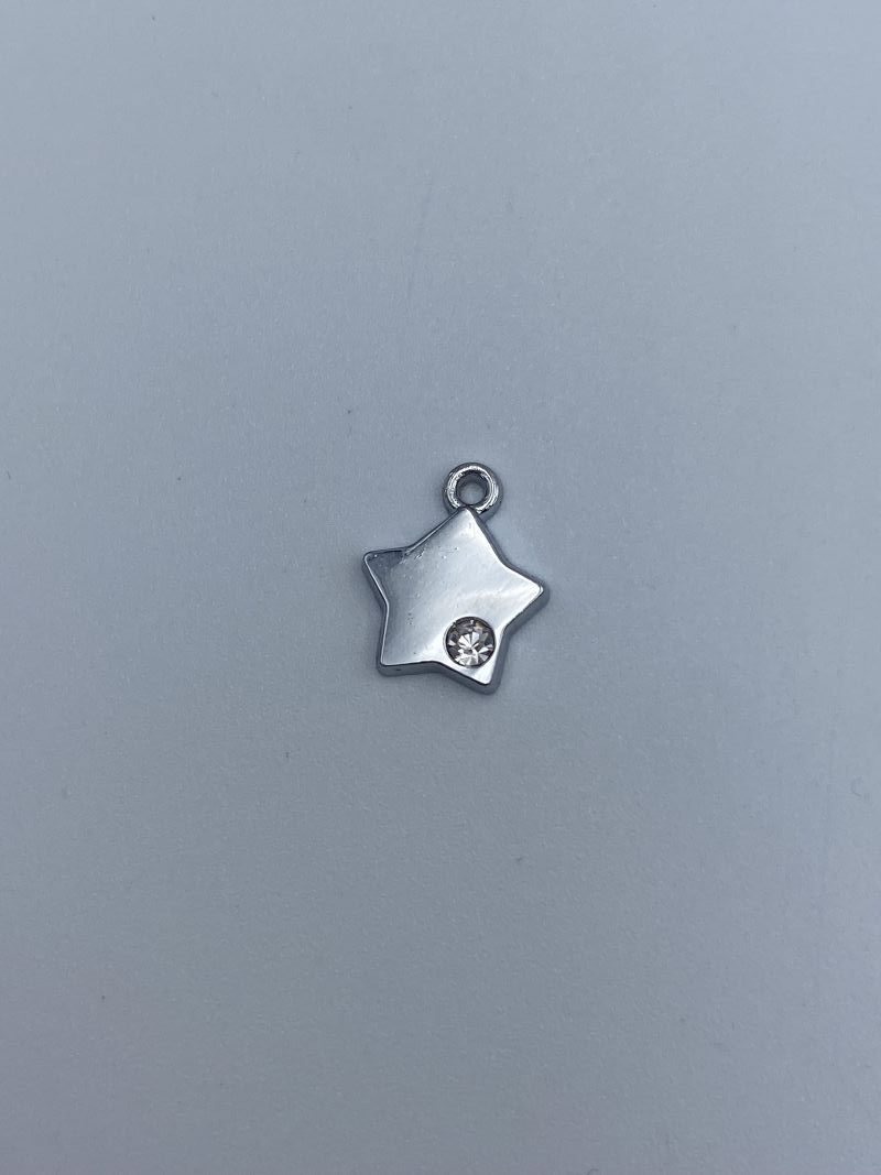 160-2304-rotated Μαρτυρικά αστέρι με Strass