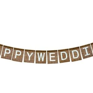 Μπανερ ηαρρυ Wedding
