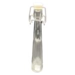 Γυάλινο μπουκαλάκι λικέρ 40 ml 18