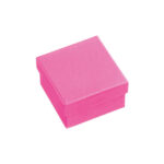 Paper Box κουτί φούξια