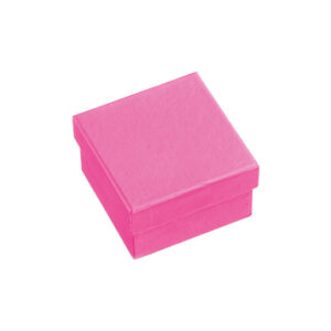 Paper Box κουτί φούξια