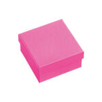 Paper Box κουτί φούξια