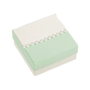 Paper Box κουτί βεραμάν