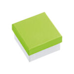 Paper Box κουτί λαχανί