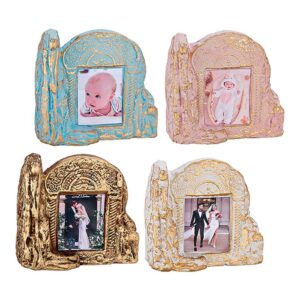 Κεραμική βραχάκι με φωτογραφία της επιλογής σας