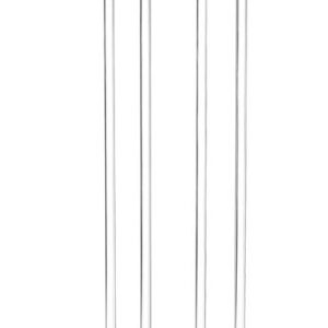 Διακοσμητική βάση Plexiglass