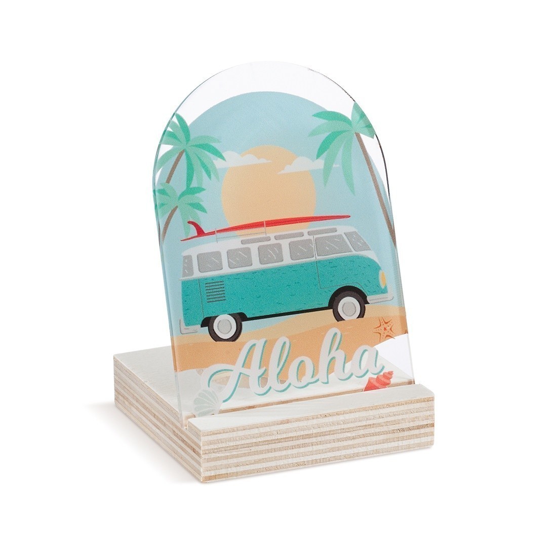 Ξύλινη_Βάση_Ρεσώ_με_Plexi Ξύλινη βάση ρεσώ με plexiglass ένθετο βεραμάν van Aloha