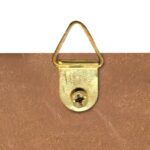 Θρησκευτική εικόνα mdf 26×20 εκ. - Image 2