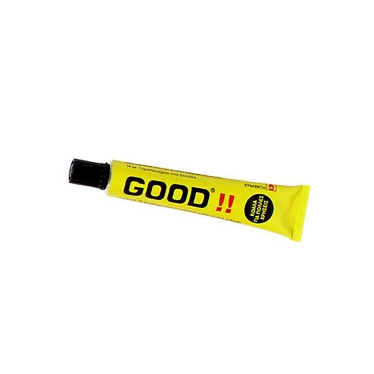 Κόλλα Good