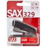 Συρραπτικό + σύρματα sax 24/6 Νο