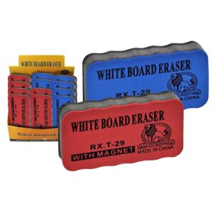 Σφουγγάρι ασπροπίνακα